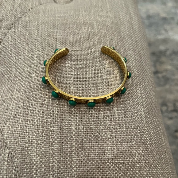 Kate spade bangle - Picture 2 of 3